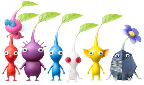 pikmin images.